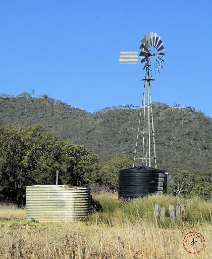 Windmill 9P022D-330.JPG